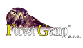 Forest Gamp, s.r.o